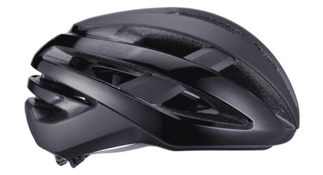 bbb maestro mips strasenhelm mattschwarz bbb maestro mips strasenhelm mattschwarz von BBB