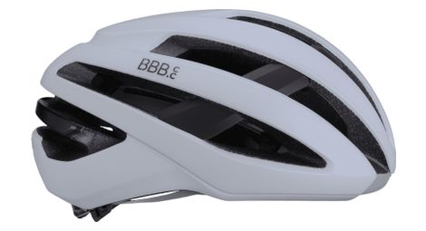 bbb maestro mips strasenhelm mattweis bbb maestro mips strasenhelm mattweis von BBB