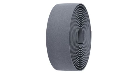 bbb raceribbon lenkerband grau bbb raceribbon lenkerband grau von BBB