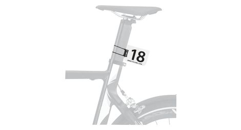 bbb racing plate befestigung auf 39 39 sattelstutze aero 39 39 bbb racing plate befestigung auf 39 39 sattelstutze aero 39 39 von BBB