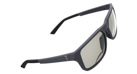 bbb spectre reader ph 1 5 grey dark bbb spectre reader ph 1 5 grey dark von BBB