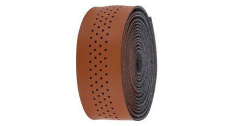 bbb speedribbon bar tape dunkelbraun bbb speedribbon bar tape dunkelbraun von BBB