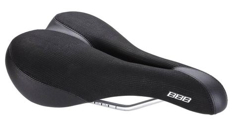 bbb sports multidensity sattel schwarz bbb sports multidensity sattel schwarz von BBB