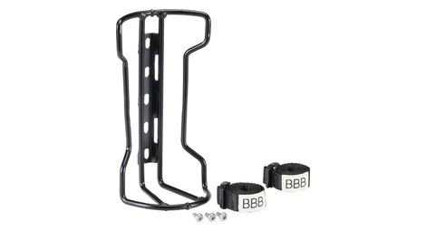 bbb stackrack modular rack schwarz bbb stackrack modular rack schwarz von BBB
