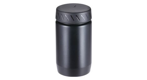 bbb tools amp tubes werkzeughalter trinkflasche 450ml schwarz bbb tools amp tubes werkzeughalter trinkflasche 450ml schwarz von BBB