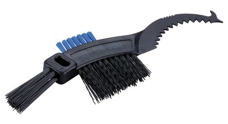 bbb toothbrush kassettenburste bbb toothbrush kassettenburste von BBB