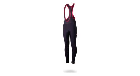 bbb wind block lange laufhose schwarz bbb wind block lange laufhose schwarz von BBB