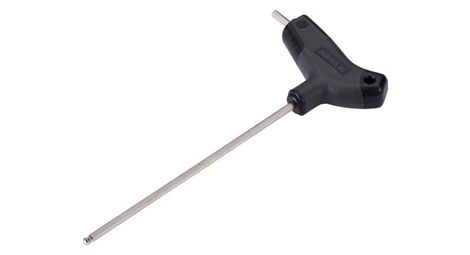 inbusschlussel bbb hex t 6mm inbusschlussel bbb hex t 6mm von BBB
