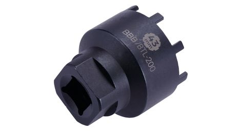 motorschlussel bbb directplug bosch gen 3 4 motorschlussel bbb directplug bosch gen 3 4 von BBB