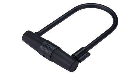 p fahrradschloss p bbb u vault 2 0 170x253mm p fahrradschloss p bbb u vault 2 0 170x253mm von BBB