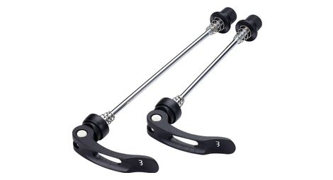 paar bbb wheelblock schnellspanner schwarz paar bbb wheelblock schnellspanner schwarz von BBB