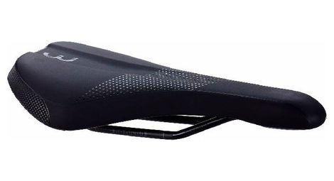 performance mtb sattel bbb echo mtb schwarz performance mtb sattel bbb echo mtb schwarz von BBB