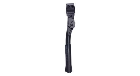 seitenstander bbb unikick 26 29 seitenstander bbb unikick 26 29 von BBB