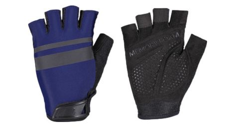 sommerhandschuhe bbb highcomfort 2 0 dunkelblau sommerhandschuhe bbb highcomfort 2 0 dunkelblau von BBB