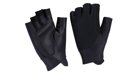 sommerhandschuhe bbb pave noir sommerhandschuhe bbb pave noir von BBB