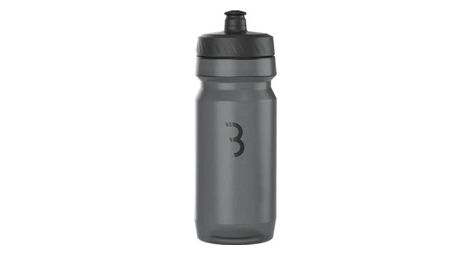trinkflasche bbb comptank3 550 ml rauch trinkflasche bbb comptank3 550 ml rauch von BBB