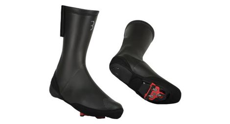 uberschuhe bbb arcticduty schwarz uberschuhe bbb arcticduty schwarz von BBB