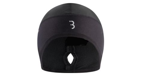 unterhelm bbb windbreak schwarz unterhelm bbb windbreak schwarz von BBB