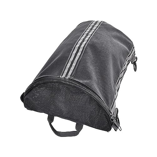 BBTISG Kajak Deck Taschen, 39x29x13cm Durable Paddle Deck Aufbewahrungstasche wasserdichte Taschen für Kajak Stand Up Paddle Board Deck Tasche für Kajak BBTISG Kajak Deck Taschen, 39x29x13cm Durable Paddle Deck Aufbewahrungstasche wasserdichte Taschen für Kajak Stand Up Paddle Board Deck Tasche für Kajak von BBTISG