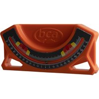BCA Slope Meter Hangneigungsmesser von BCA