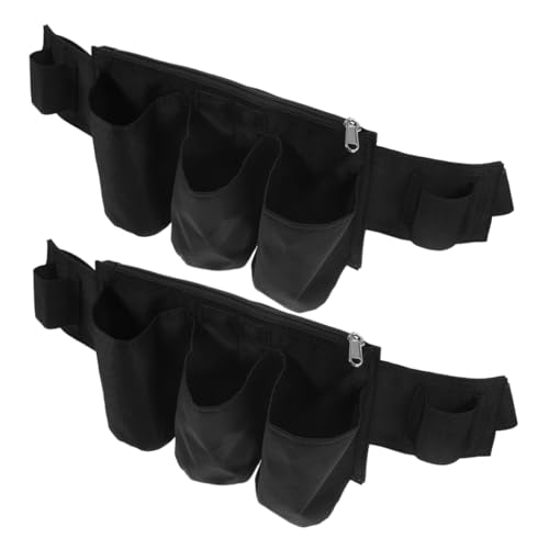 BCOATH 2 Stücke Tasche Ätherisches Öl Lagerung Beutel Fall Taille Hängende Schutzhülle Für Öle Ätherisches Öl Container Öl Lagerung Tasche BCOATH 2 Stücke Tasche Ätherisches Öl Lagerung Beutel Fall Taille Hängende Schutzhülle Für Öle Ätherisches Öl Container Öl Lagerung Tasche von BCOATH