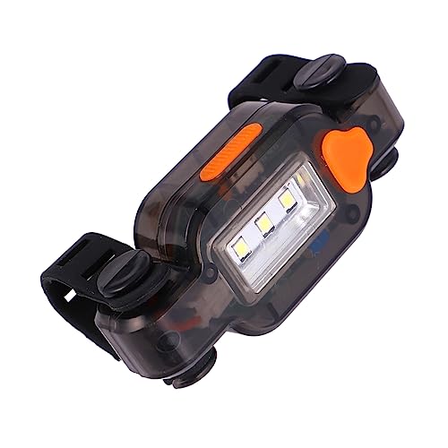 BCOATH Induktion Angeln Licht Sensor Angelrute Licht Nacht Angeln Float Hände USB BCOATH Induktion Angeln Licht Sensor Angelrute Licht Nacht Angeln Float Hände USB von BCOATH