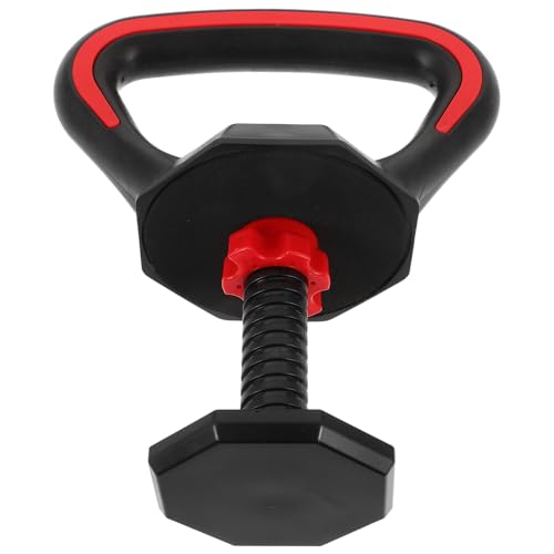 BCOATH Kettlebell Ausrüstung Kettlebell Versorgung Kettlebell Griff Ausrüstung Kettlebell Befestigungsteil Fitness Kettlebell Griff Griff Für Kettlebell Stabiler Kettlebell Griff BCOATH Kettlebell Ausrüstung Kettlebell Versorgung Kettlebell Griff Ausrüstung Kettlebell Befestigungsteil Fitness Kettlebell Griff Griff Für Kettlebell Stabiler Kettlebell Griff von BCOATH