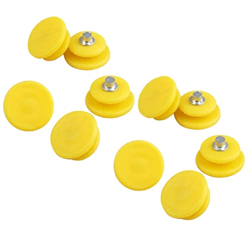 BEAHING Schneegriffe Spikes, Crampon Spikes Schneegriff BEAHING Schneegriffe Spikes, Crampon Spikes Schneegriff von BEAHING