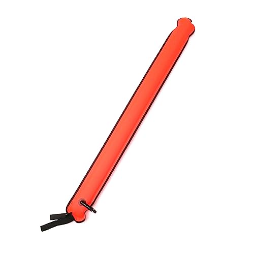 BEALIFE Boje Signal Rohr Scuba Tauchen Marker Oberfläche Oral Diver Werkzeuge Zubehör Sicherheit Nylon Aufblasbare Versorgung Zubehör BEALIFE Boje Signal Rohr Scuba Tauchen Marker Oberfläche Oral Diver Werkzeuge Zubehör Sicherheit Nylon Aufblasbare Versorgung Zubehör von BEALIFE