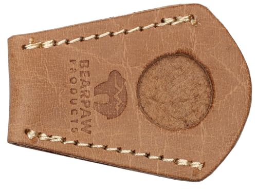 BEARPAW PRODUCTS Endenschutz Traditional | Endenschutz für Bogen | Bögen | Bogenschießen | Bogensport | Bogenschoner | Schutz für Bogen | Beschädigungen | Schutz | Sehnenschnutz BEARPAW PRODUCTS Endenschutz Traditional | Endenschutz für Bogen | Bögen | Bogenschießen | Bogensport | Bogenschoner | Schutz für Bogen | Beschädigungen | Schutz | Sehnenschnutz von BEARPAW PRODUCTS
