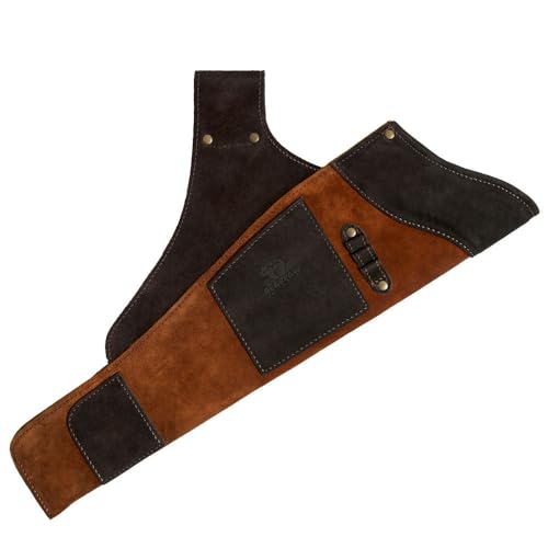 BEARPAW PRODUCTS Seitenköcher Sidepack | Pfeilköcher | Pfeiltasche | Bogenschießen | Köcher | BEARPAW PRODUCTS Seitenköcher Sidepack | Pfeilköcher | Pfeiltasche | Bogenschießen | Köcher | von BEARPAW PRODUCTS