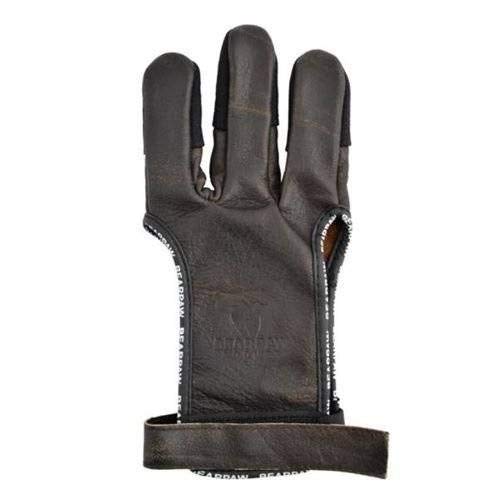 BEARPAW Schießhandschuh Bodnik Speed Glove - Größe L von Bearpaw