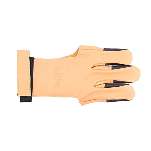 Bearpaw Schießhandschuh Glove - Größe XXL von Bearpaw