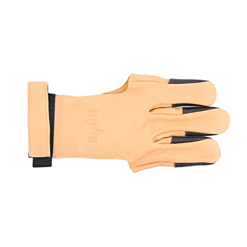 Bearpaw Schießhandschuh Glove - Größe L Bearpaw Schießhandschuh Glove - Größe L von BEARPAW