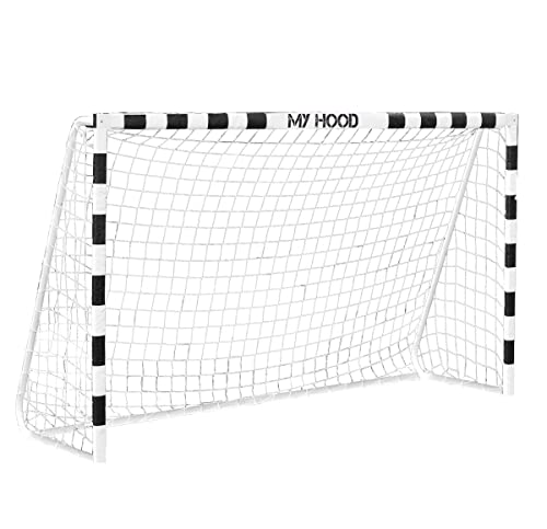 My Hood Liga - 300x200 cm My Hood Liga - 300x200 cm von Bebeconfort