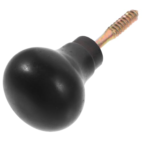 BEBEMOKO Cane Head Cane Supply Cane Knob for Outdoor Polished Cane Knob Walking Sticks Folding Canes Cane Knob for Men Women Trekking Pole Handle Handle Rattan Cane Handle Wooden BEBEMOKO Cane Head Cane Supply Cane Knob for Outdoor Polished Cane Knob Walking Sticks Folding Canes Cane Knob for Men Women Trekking Pole Handle Handle Rattan Cane Handle Wooden von BEBEMOKO