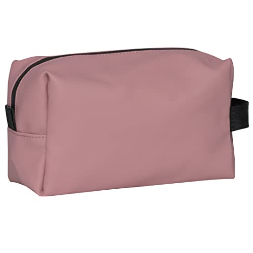 Beckmann Street Washbag Ash Rose von Beckmann