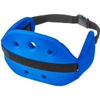 BECO BEERMANN Bebelt Schwimmhilfe BECO BEERMANN Bebelt Schwimmhilfe von BECO BEERMANN