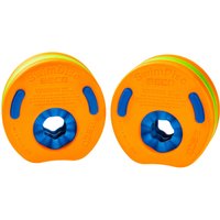 BECO BEERMANN Swim Disc Schwimmflügel Kinder BECO BEERMANN Swim Disc Schwimmflügel Kinder von BECO BEERMANN