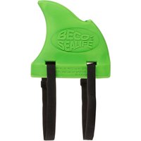 BECO BEERMANN Swimfin Schwimmhilfe Kinder BECO BEERMANN Swimfin Schwimmhilfe Kinder von BECO BEERMANN