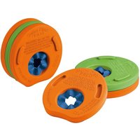 6er Pack BECO Schwimmscheibe 1-12 Jahre 6er Pack BECO Schwimmscheibe 1-12 Jahre von Beco