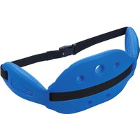 BECO Aqua-Jogging-Gürtel blau BECO Aqua-Jogging-Gürtel blau von Beco