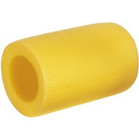 BECO Pool-Nudel-Verbinder gelb 2-Loch-Connector BECO Pool-Nudel-Verbinder gelb 2-Loch-Connector von Beco