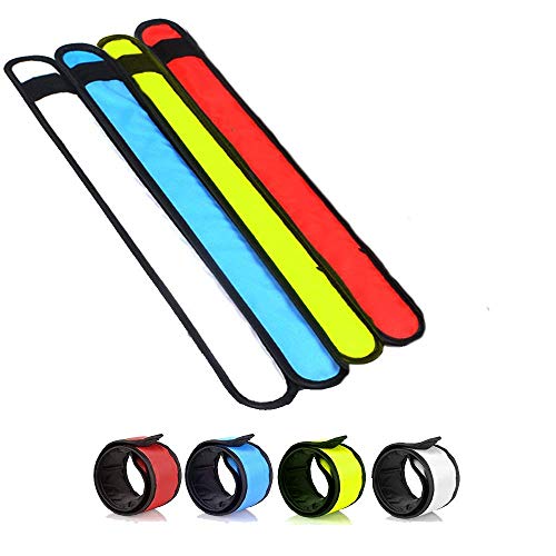 BEEPER Me117-w Armband mit LED-Beleuchtung, weiß, 4 35 cm BEEPER Me117-w Armband mit LED-Beleuchtung, weiß, 4 35 cm von BEEPER