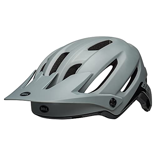 BELL 4Forty Helm, Cliffhanger Matt/Gl, S (52-56 cm) BELL 4Forty Helm, Cliffhanger Matt/Gl, S (52-56 cm) von BELL