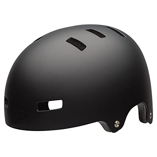 Local Helm Local Helm von BELL