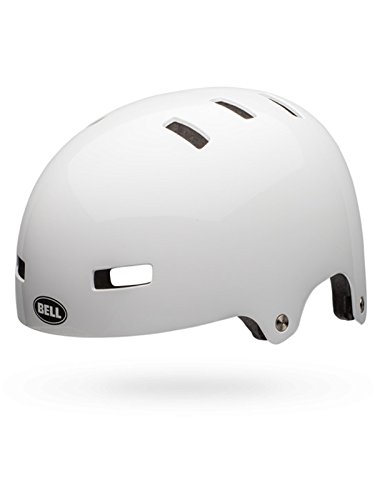 Bell Local White L Bell Local White L von BELL
