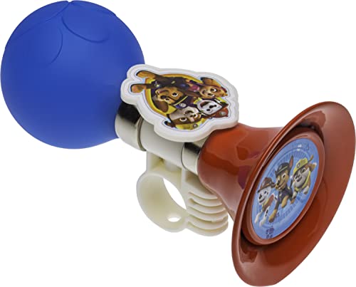 BELL Paw Patrol Fahrradhupe BELL Paw Patrol Fahrradhupe von BELL