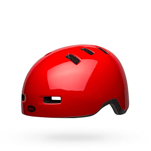 Lil Ripper Helm Lil Ripper Helm von BELL