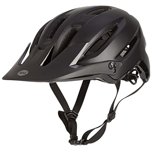 4Forty MIPS Helm 4Forty MIPS Helm von BELL
